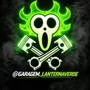 @garagem_lanternaverde