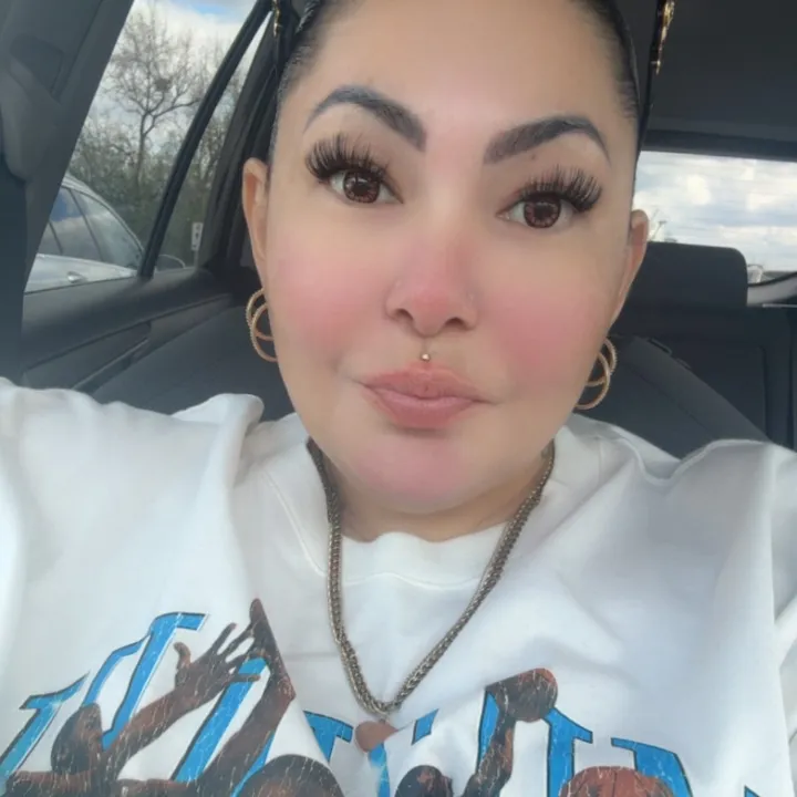 @stephie1127