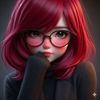 candyloveee5