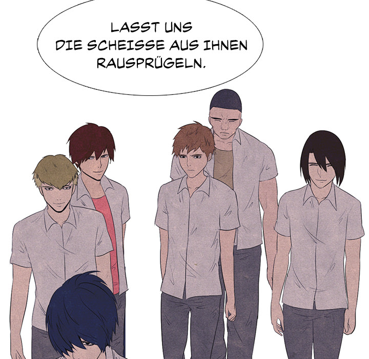 Teufel der Oberstufe - episode 16 - 57