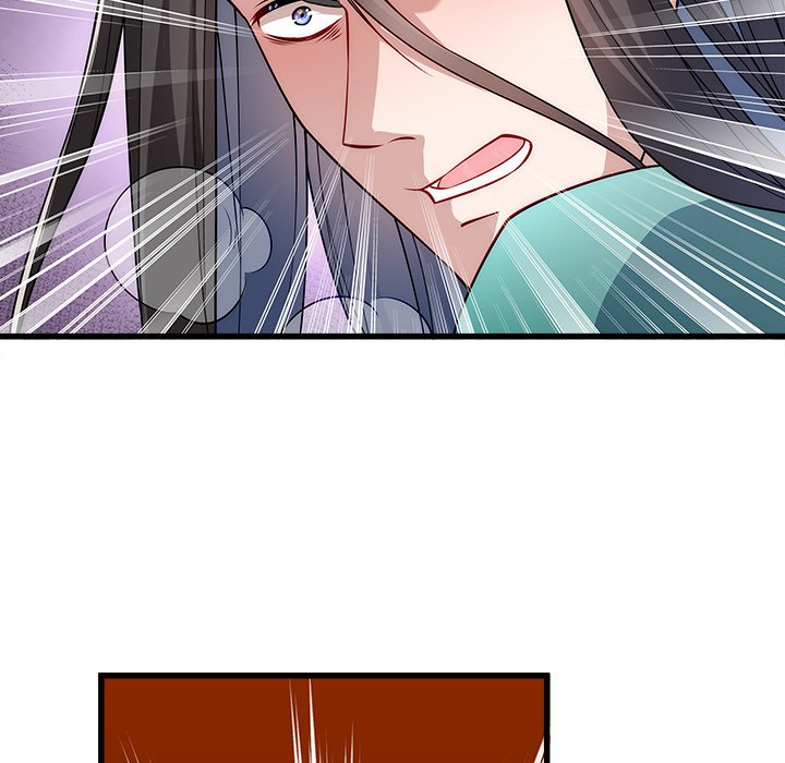 How To Use This Man - episode 8 - 4