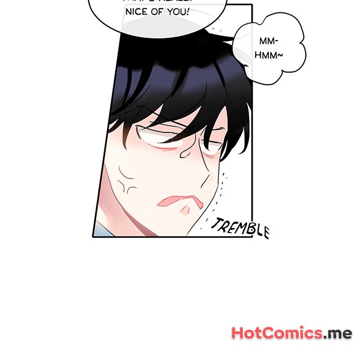 Wistful Summer - episode 7 - 9