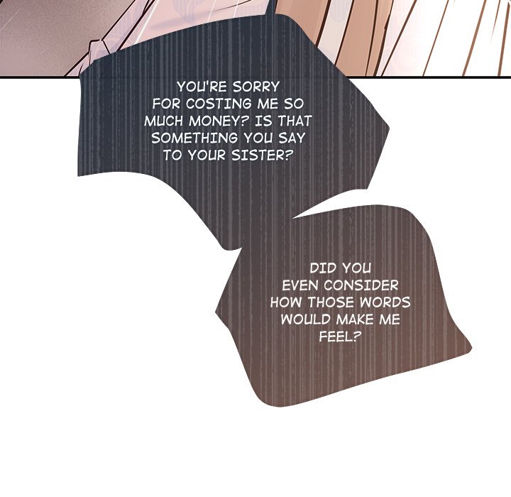 A Consensual Relationship - episode 6 - 40
