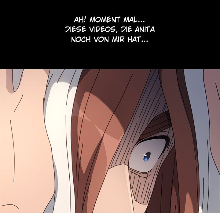 Der Mann im Haus - episode 25 - 120