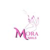 moranasils
