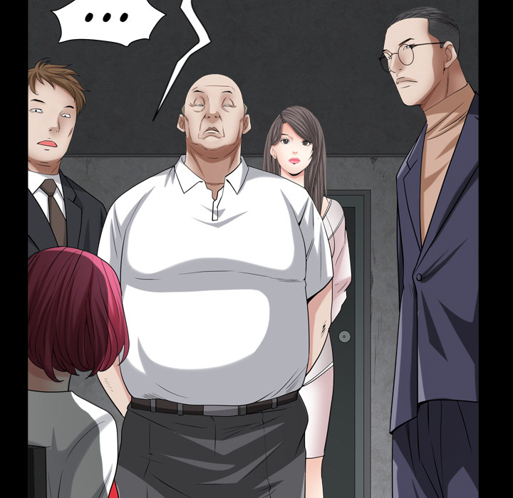 Angeleint - 2. Staffel - episode 23 - 95