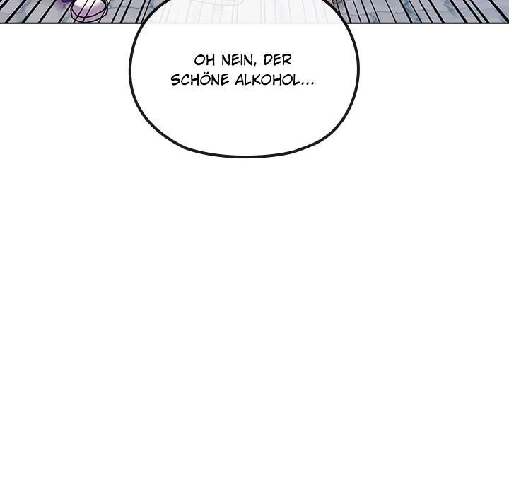 Der Jungbrunnen - episode 22 - 151