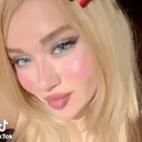 @_ppixy_