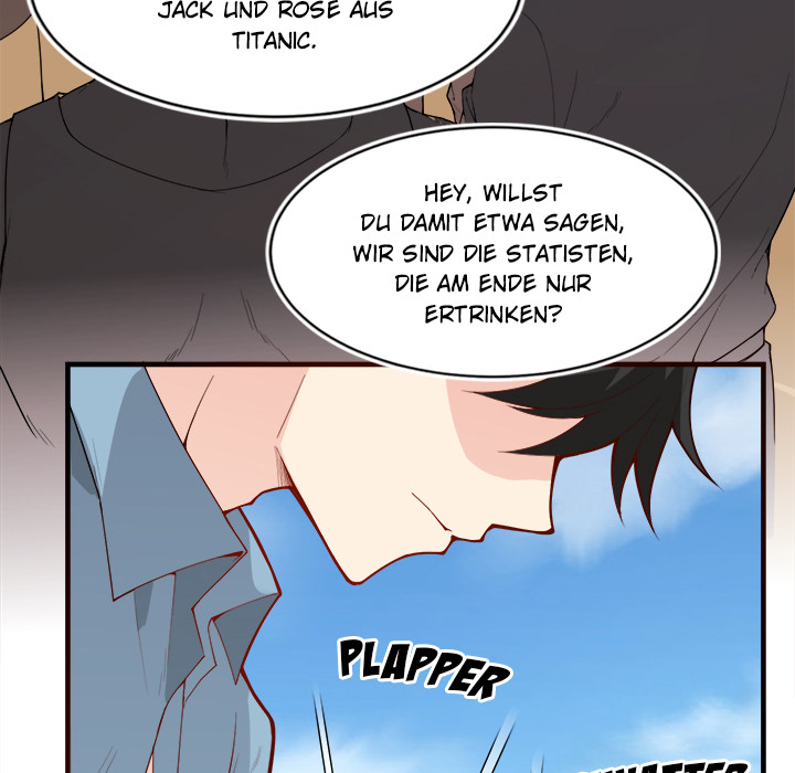 Survival-Log: Überleben für Anfänger - episode 1 - 8