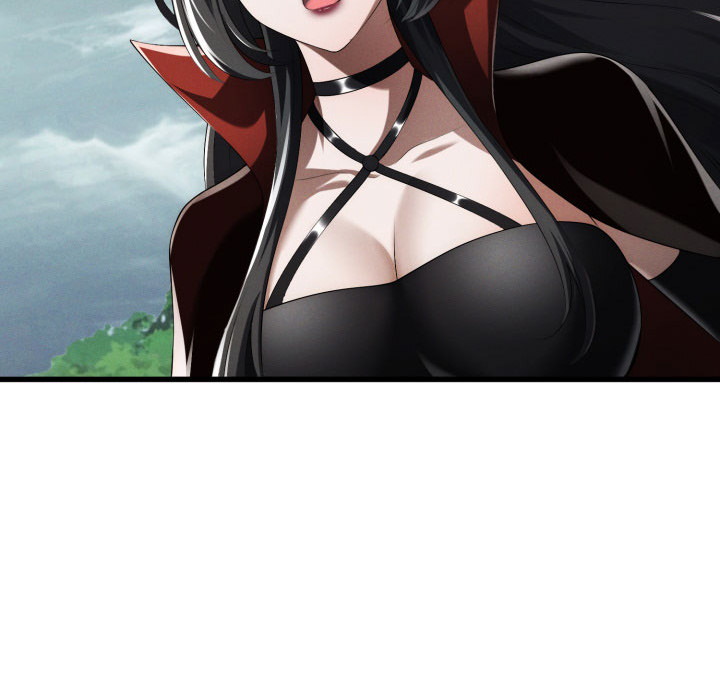 Rising with the Monsters - episode 14 - 108