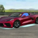 @12say16