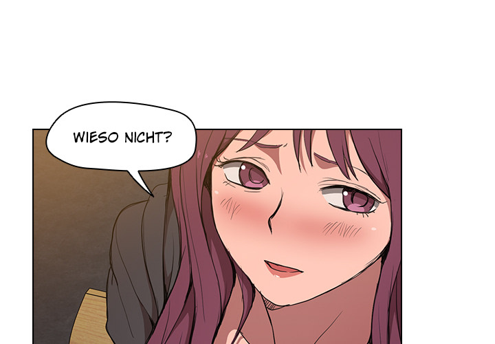 Der Neuanfang - episode 31 - 2