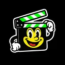 @lomejorenclips_