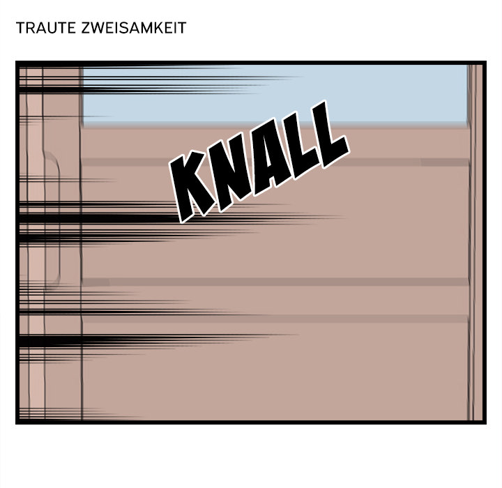 Das Königreich der Tiere - episode 18 - 85