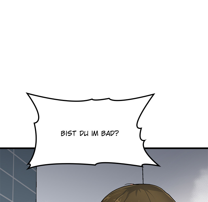 Liebe steckt in den Genen - episode 5 - 74