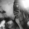 alaa_mahnoun_31