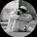 @hamzawritez