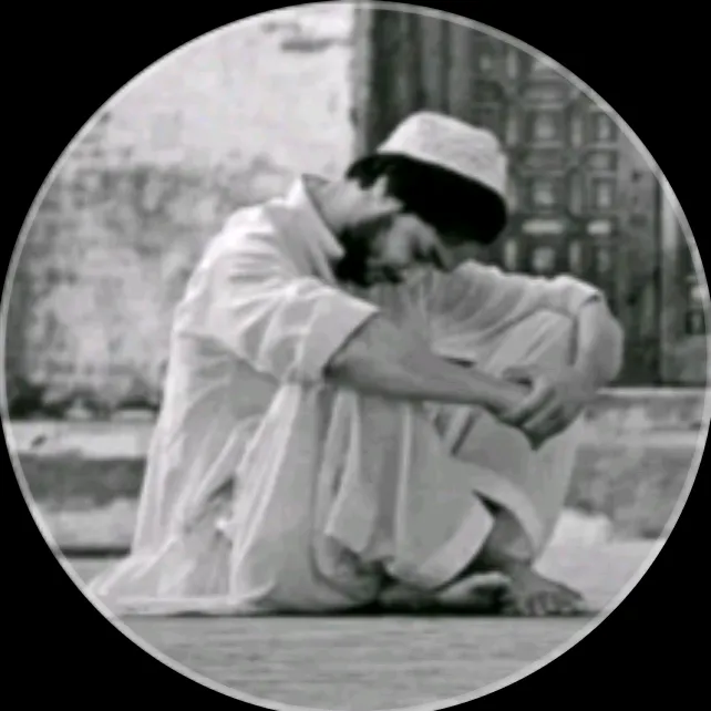 @hamzawritez