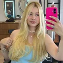 @gabriellypelizario
