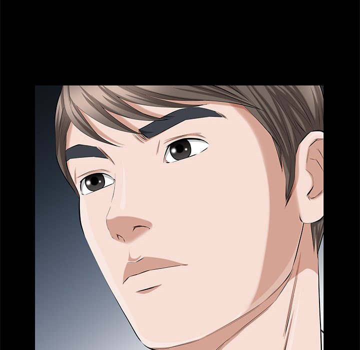 Difficult Choices - episode 23 - 26