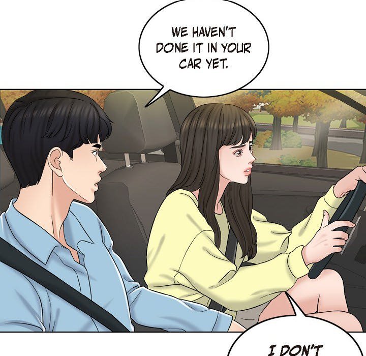 Wife for 1000 Days - episode 12 - 63