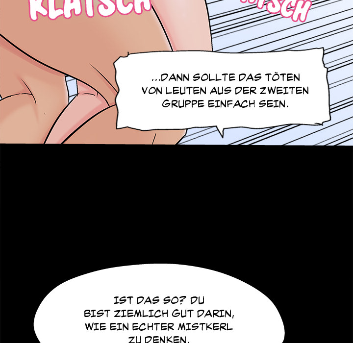 Projekt Utopia - episode 93 - 56