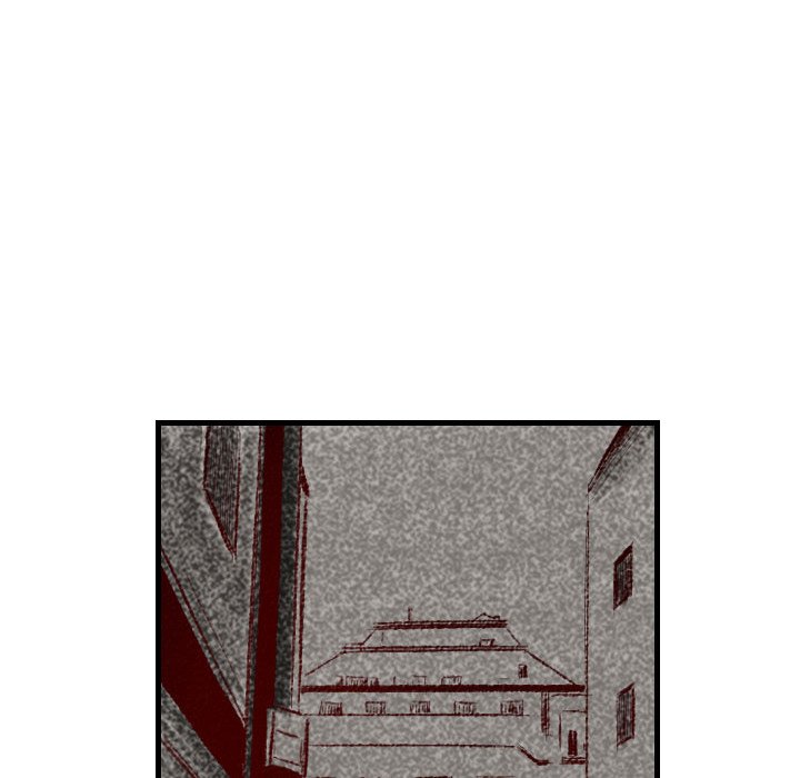 150-1 Street - episode 44 - 22
