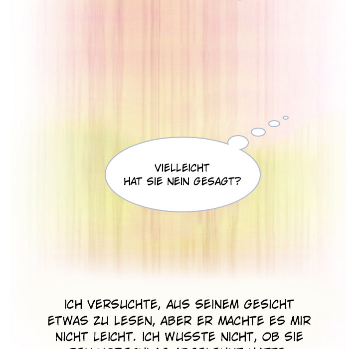 Spaß unter Freunden - episode 26 - 14