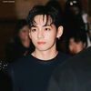thv_saranghae6