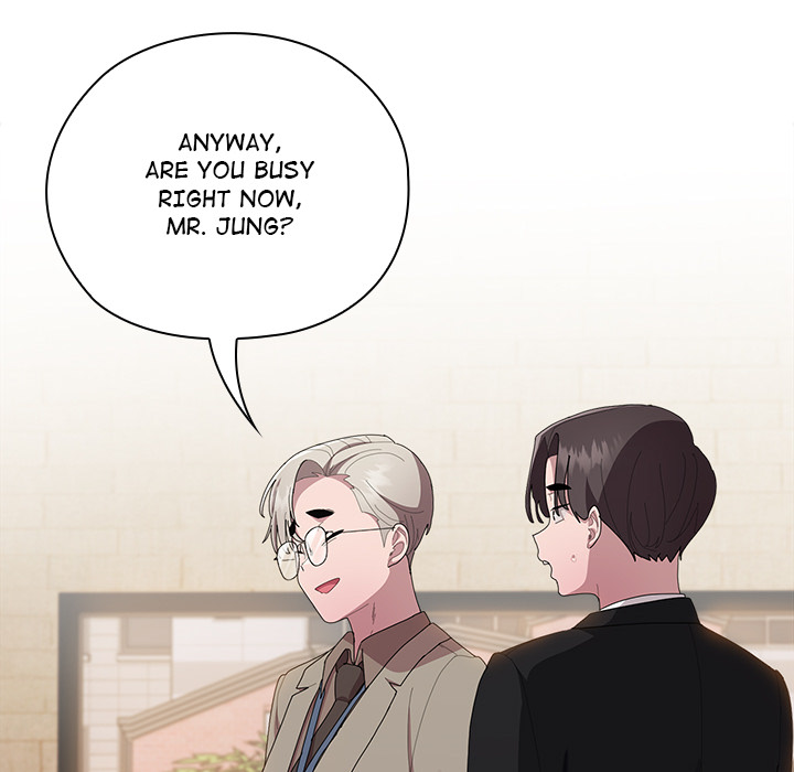 Troublesome Employee Warning - UNCENSORED - episode 41 - 79