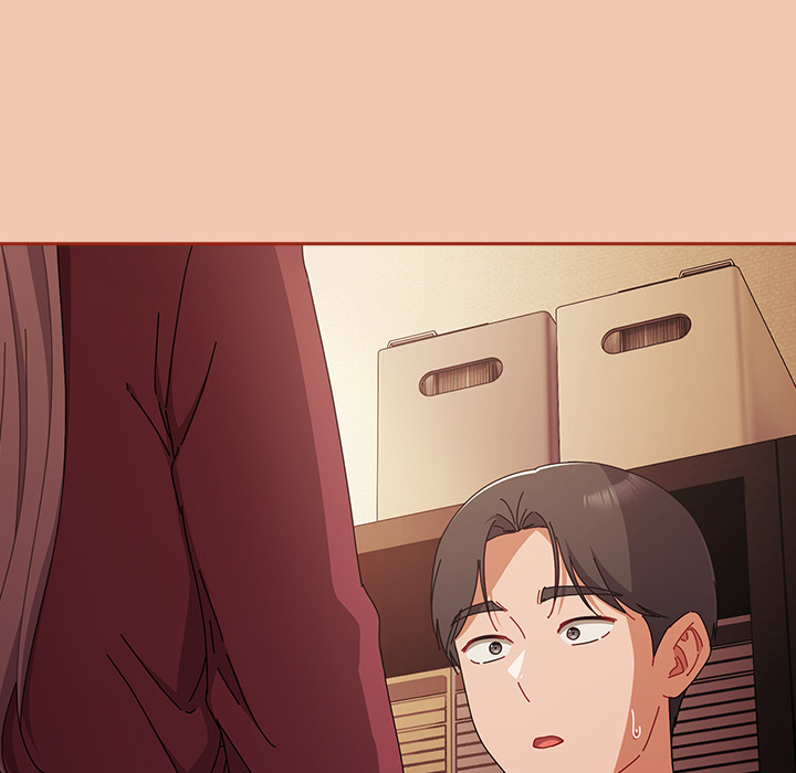 But I Love You - episode 37 - 89