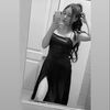ivette_pc
