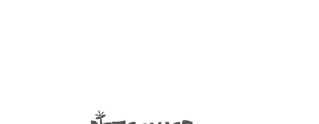Living with The Wizard - episode 58 - 197