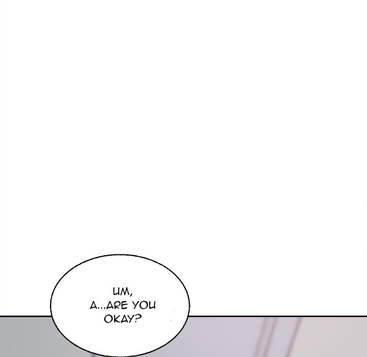 Excuse me, This is my Room - episode 68 - 76