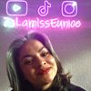 lamisseunice