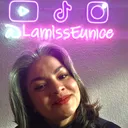 @lamisseunice