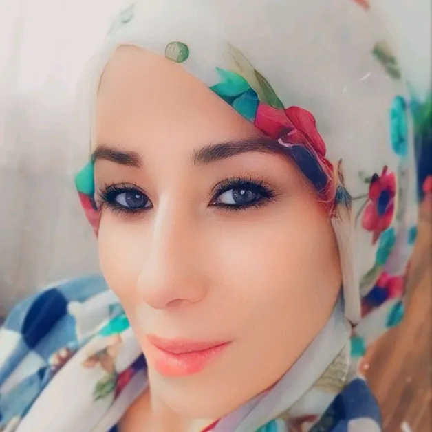 nihal_konya_42