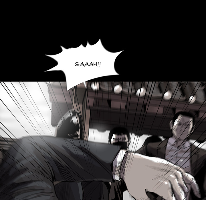 Das azurblaue Land - episode 53 - 60