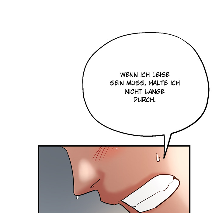 Liebesyoga - episode 36 - 120