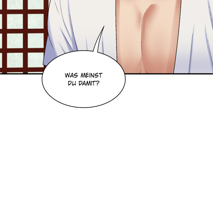 Ein standhafter Geist - episode 48 - 6