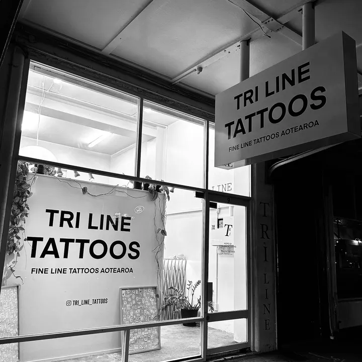 trilinetattoos_