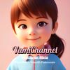 yumichannel.official