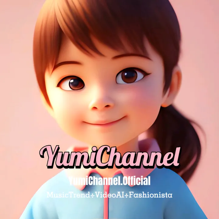 @yumichannel.official