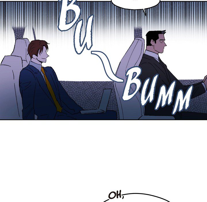 Harte Liebe - episode 2 - 28