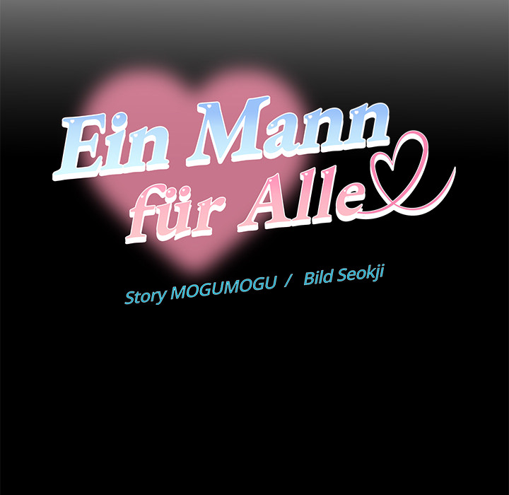 Ein Mann für Alle - episode 22 - 18