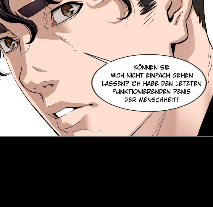 Der letzte Adam - episode 12 - 71