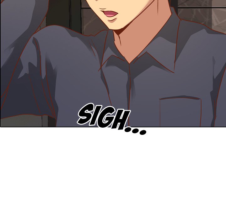 The Giving Girl - episode 11 - 12