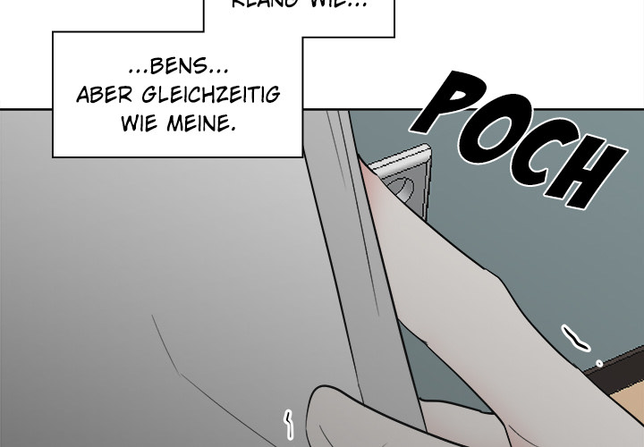 Glück im Unglück - episode 46 - 3