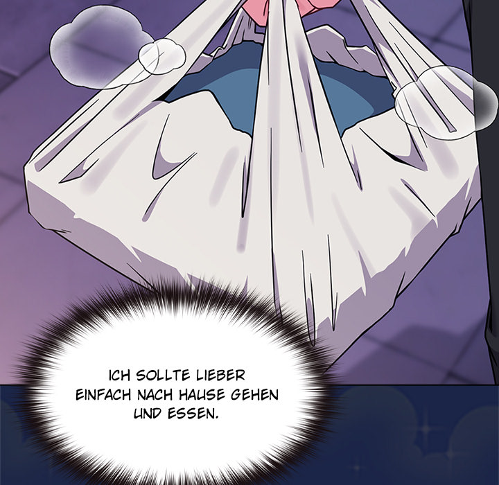 Der Jungbrunnen - episode 15 - 112