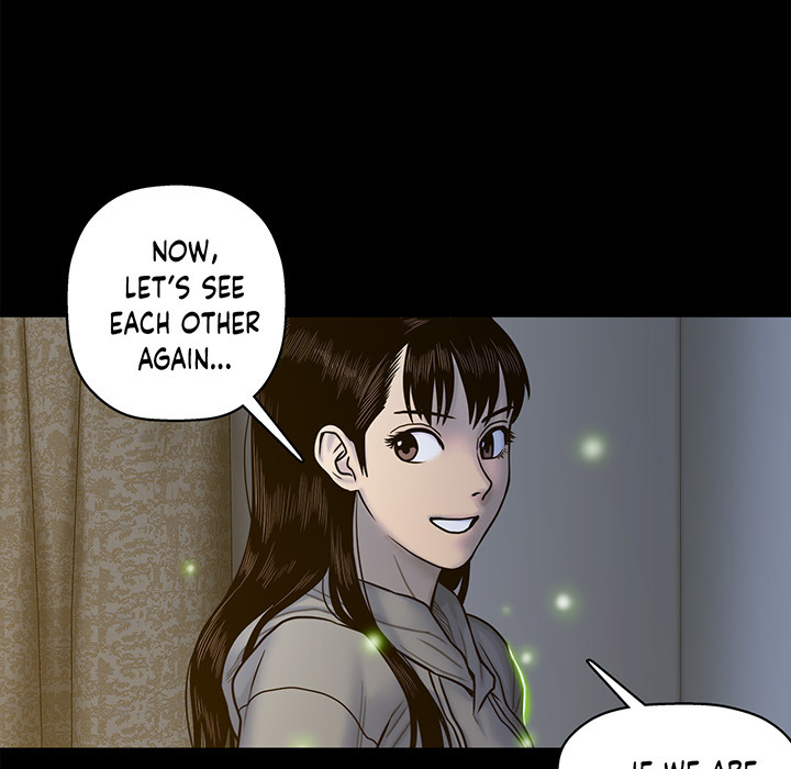 Sleeping With the Ghost - episode 14 - 40